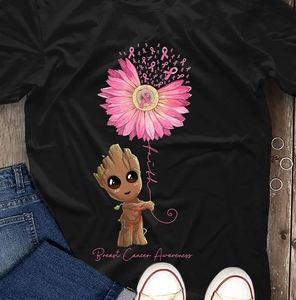 Meet your Posher, Shelley